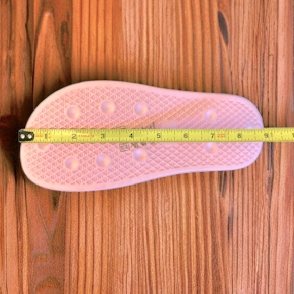 Unicorn Girls Sandals | SIZE 3/4 - Picture 6 of 7